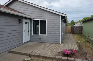 1336 Bluegrass St SE, Salem, OR 97317 - Photo 3