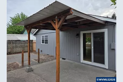 1336 Bluegrass St SE, Salem, OR 97317 - Photo 5
