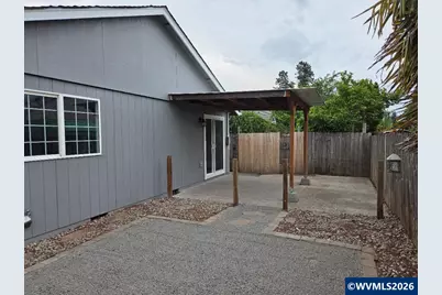 1336 Bluegrass St SE, Salem, OR 97317 - Photo 7