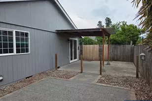 1336 Bluegrass St SE, Salem, OR 97317 - Photo 7