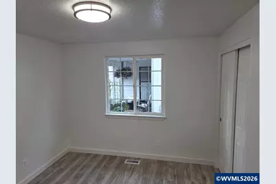 1336 Bluegrass St SE, Salem, OR 97317 - Photo 17