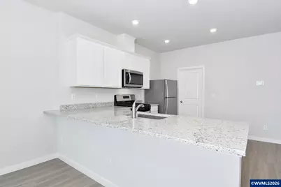 1151 Parkside Av, Woodburn, OR 97071 - Photo 7