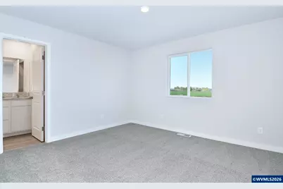 1151 Parkside Av, Woodburn, OR 97071 - Photo 11