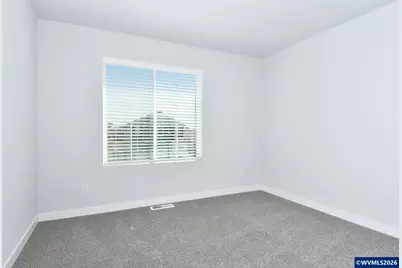 1151 Parkside Av, Woodburn, OR 97071 - Photo 17