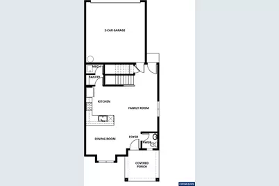 1151 Parkside Av, Woodburn, OR 97071 - Photo 19