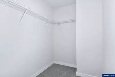 1151 Parkside Av, Woodburn, OR 97071 - Photo 15