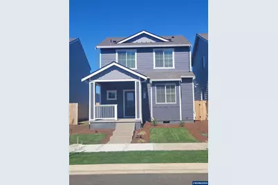 1151 Parkside Av, Woodburn, OR 97071 - Photo 1