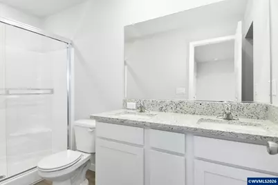 1151 Parkside Av, Woodburn, OR 97071 - Photo 13