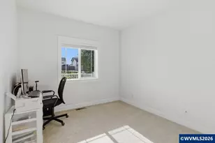 326 NE Berry St, Sublimity, OR 97385 - Photo 19