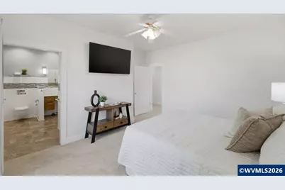 326 NE Berry St, Sublimity, OR 97385 - Photo 13