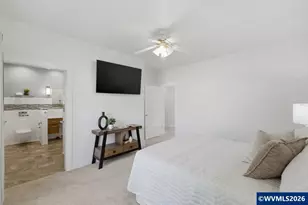 326 NE Berry St, Sublimity, OR 97385 - Photo 13