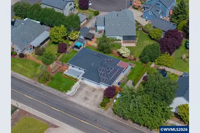 326 NE Berry St, Sublimity, OR 97385 - Photo 39