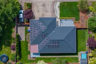 326 NE Berry St, Sublimity, OR 97385 - Photo 37