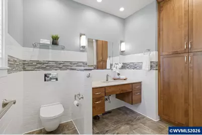 326 NE Berry St, Sublimity, OR 97385 - Photo 15