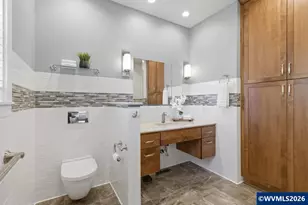326 NE Berry St, Sublimity, OR 97385 - Photo 15