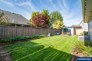 326 NE Berry St, Sublimity, OR 97385 - Photo 31