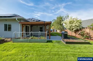 326 NE Berry St, Sublimity, OR 97385 - Photo 27