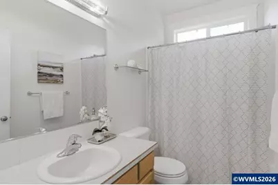 326 NE Berry St, Sublimity, OR 97385 - Photo 21