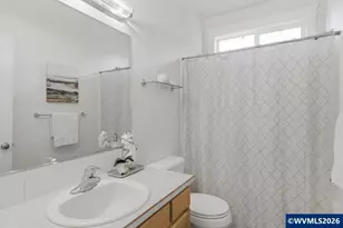 326 NE Berry St, Sublimity, OR 97385 - Photo 21