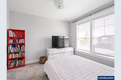 713 Eagle Scout St NW, Salem, OR 97304 - Photo 29