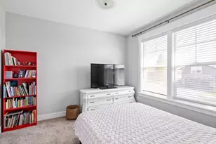 713 Eagle Scout St NW, Salem, OR 97304 - Photo 29