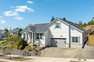 713 Eagle Scout St NW, Salem, OR 97304 - Photo 3