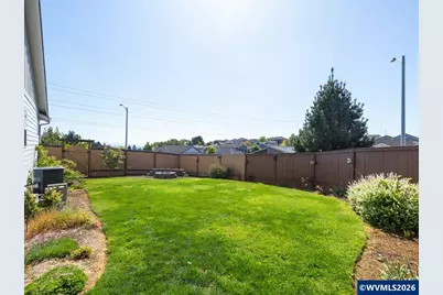 713 Eagle Scout St NW, Salem, OR 97304 - Photo 37
