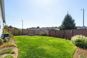 713 Eagle Scout St NW, Salem, OR 97304 - Photo 37