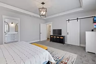 713 Eagle Scout St NW, Salem, OR 97304 - Photo 23