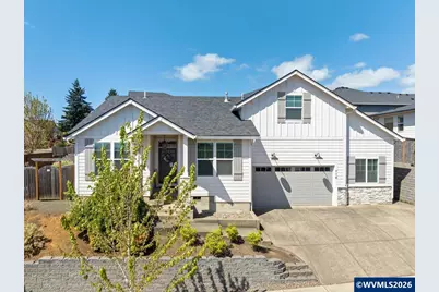 713 Eagle Scout St NW, Salem, OR 97304 - Photo 3