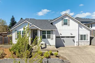 713 Eagle Scout St NW, Salem, OR 97304 - Photo 3