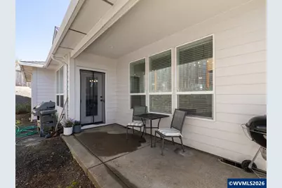 713 Eagle Scout St NW, Salem, OR 97304 - Photo 39