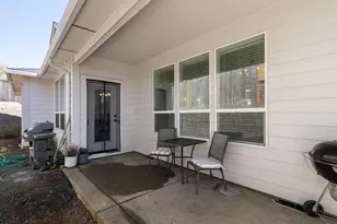 713 Eagle Scout St NW, Salem, OR 97304 - Photo 39