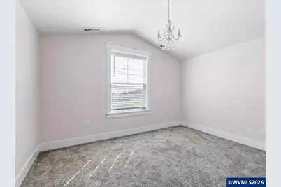 713 Eagle Scout St NW, Salem, OR 97304 - Photo 31