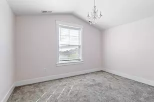 713 Eagle Scout St NW, Salem, OR 97304 - Photo 31