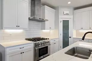 713 Eagle Scout St NW, Salem, OR 97304 - Photo 19