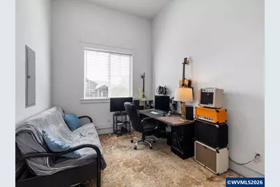 713 Eagle Scout St NW, Salem, OR 97304 - Photo 35