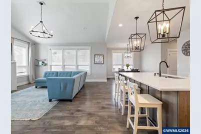 713 Eagle Scout St NW, Salem, OR 97304 - Photo 9