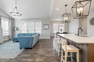 713 Eagle Scout St NW, Salem, OR 97304 - Photo 9