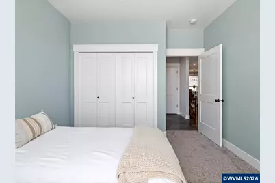 713 Eagle Scout St NW, Salem, OR 97304 - Photo 27