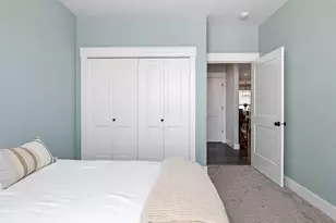 713 Eagle Scout St NW, Salem, OR 97304 - Photo 27