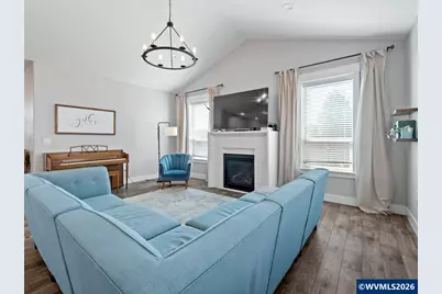 713 Eagle Scout St NW, Salem, OR 97304 - Photo 11