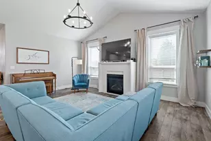 713 Eagle Scout St NW, Salem, OR 97304 - Photo 11