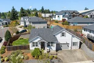 713 Eagle Scout St NW, Salem, OR 97304 - Photo 5