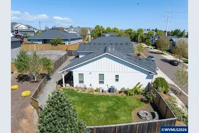 713 Eagle Scout St NW, Salem, OR 97304 - Photo 41