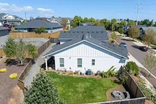 713 Eagle Scout St NW, Salem, OR 97304 - Photo 41
