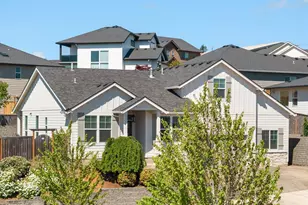 713 Eagle Scout St NW, Salem, OR 97304 - Photo 5