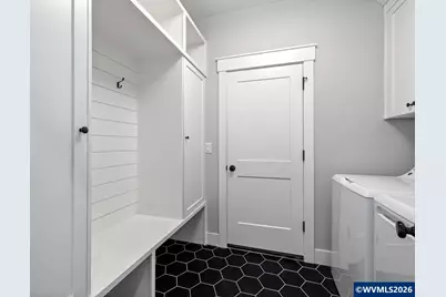 713 Eagle Scout St NW, Salem, OR 97304 - Photo 33