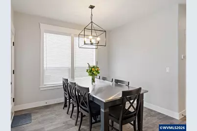 713 Eagle Scout St NW, Salem, OR 97304 - Photo 21