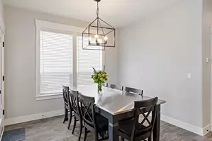 713 Eagle Scout St NW, Salem, OR 97304 - Photo 21